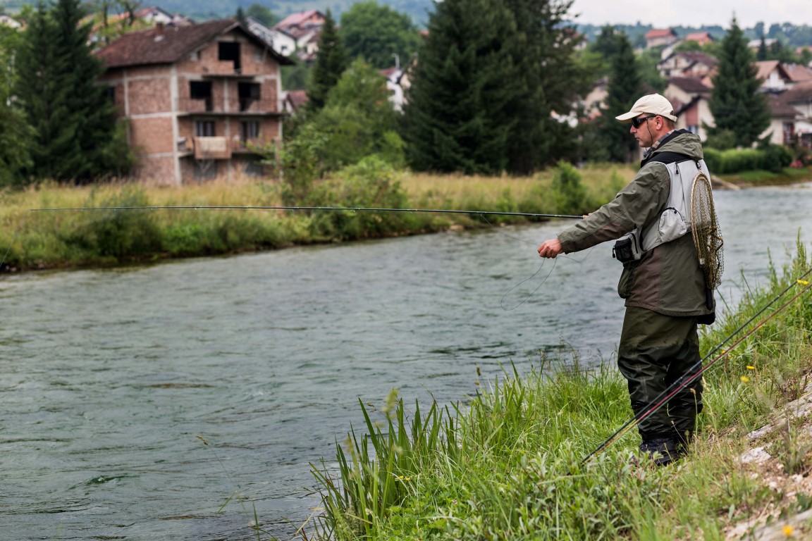 worlds fly fishing_180615_0039 (Medium)